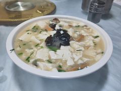 -小六农家乐(崇明西沙湿地店)