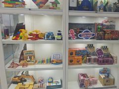 -斯坦星球AI编程·机器人科创·乐高科学·信奥·思维·专注力·STEM·竞赛考级(高新区绿宝广场龙湖狮山天街学习中心)