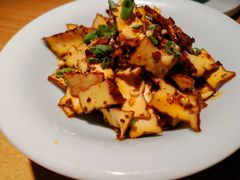 -沅江水·湖南家宴(南村万博长隆商圈店)