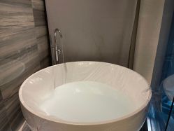 -美壹生皮肤管理中心