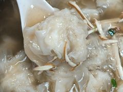 -荣巷小馄饨(荣巷店)