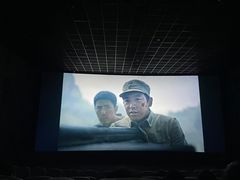 -UME影城(西城广场店)