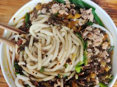 -黄金娣米线(盛邦老店)