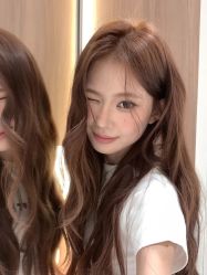 -TRIMS HAIR 修剪造型·烫染接发
