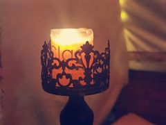 -JUKEBOX玖部音乐餐厅(华侨城店)