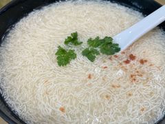 文思豆腐-富春茶社(国庆路店)