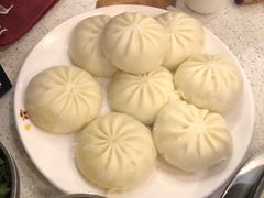 -蜀皇·菌汤鲜黄牛肉汤锅(宽窄巷子店)