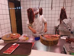 -古乐牛香·鲜牛肉牛杂火锅(吴江三里桥运东商业广场店)