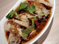 -苗乡米线(建军路店)