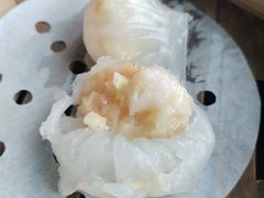 -亚洲国际大酒店