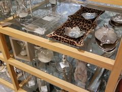 -ZARAHOME(虹桥南丰城店)