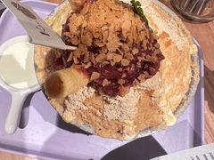 -KimPro 辛普乐概念韩餐