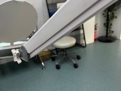 -新甲连锁灰指甲·甲沟炎·鸡眼(黑龙江路店)