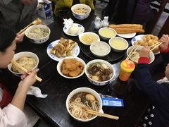 -壹德壹(锦都店)