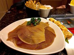 -海底捞火锅(邯郸新世纪中心店)