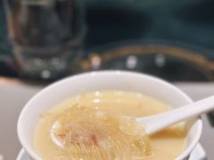 -協成海鮮火鍋(老店)