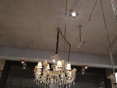 -maan coffee漫咖啡(通州店)