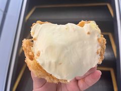 -御品轩(汉神购物广场店)