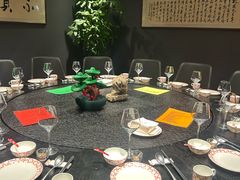 -庆云楼饭庄(什刹海店)