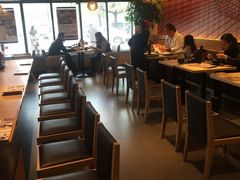 -味千拉面(上海蓝天路店)