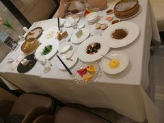 -粤麓轩餐厅(中信泰富广场店)