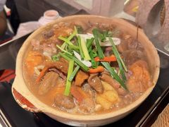 -龚印记牛骨牛杂屋·四代传承(珠影星光城店)