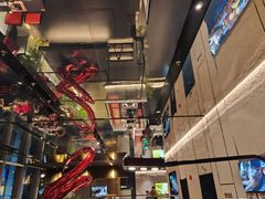 -黑牛の店·黑金店(沈阳万象城店)