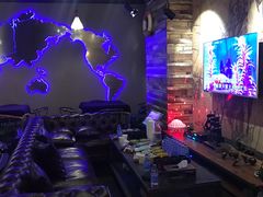 -好享派·团建轰趴馆(旗舰店)