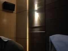 -金色印象·4K影院式足体养生(香榭里店)