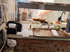 -河沿肉饼Beijing Pie(东华门店)