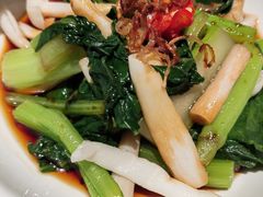 -太二酸菜鱼(中山龙之梦店)