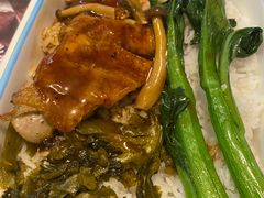 -杯子红牛排(西樵店)