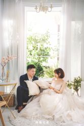 -THE QUEEN(北京店)