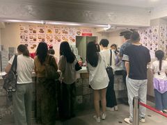 -珍妮曲奇聪明小熊(尖沙咀店)