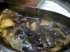 -三锅演义(南环路店)