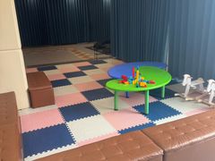 -上海玛雅海滩水公园