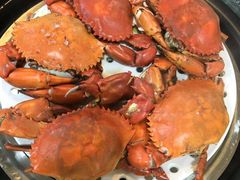 -兴旺海鲜砂煲王