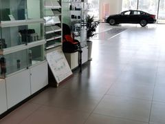 -协通上汽大众(青浦店)