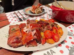 -TOMATITO(无限极荟店)