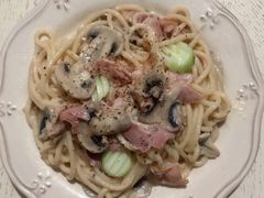 -绿叶子超市(公园大道店)