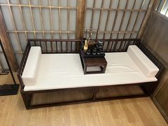 -遇暖·SPA养生按摩