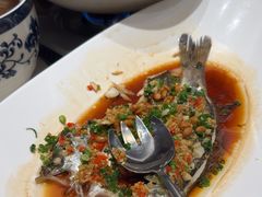 -雅苑中餐厅