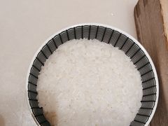 -客语客家菜(佳兆业广场店)