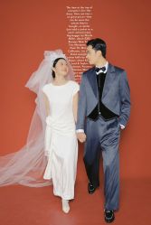 -壹时尚摄影机构(西门店)