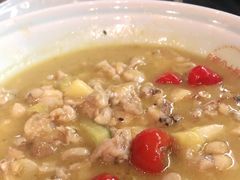 -我是那个大叔·美食研究所(新塘路店)