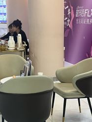 -美莱医学美容医院