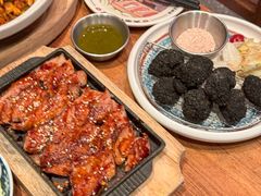 -小川洋风料理(大悦城店)