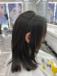 点击看大图 -镁连社·美联社