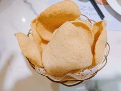 -今之味南亚厨房·探店指南(领展购物广场店)