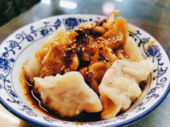 -西月城谭豆花(春熙路店)